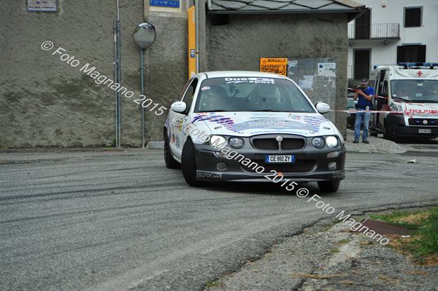 DSC_2368.JPG